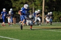9-29 WA vs. HA PW 024